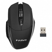 ������������ ���������� ���� Marvo M-224W