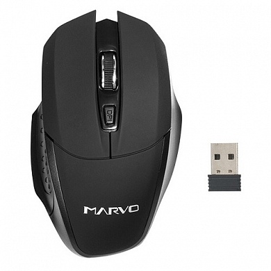 ������������ ���������� ���� Marvo M-224W
