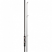 ������� �������� SONIK SKS CARP ROD 13ft 3.50lb (50mm) SKSCR04