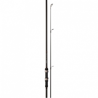 ������� �������� SONIK SKS CARP ROD 13ft 3.50lb (50mm) SKSCR04