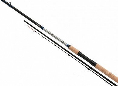 ������� �������� Shimano ALIVIO CX LIGHT FEEDER 11'0'' ( ���� ��.70 )