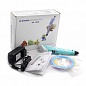 ����� Myriwell 3D-Pen V2.0 Stereo Blue