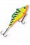 ������ Rapala Rattlin' RNR08-FT