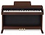 �������� ���������� Casio Celviano AP-260BN