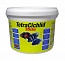 TetraCichlid Sticks 10� �������