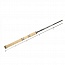 ������� Shimano CLARUS Casting 288 10-28