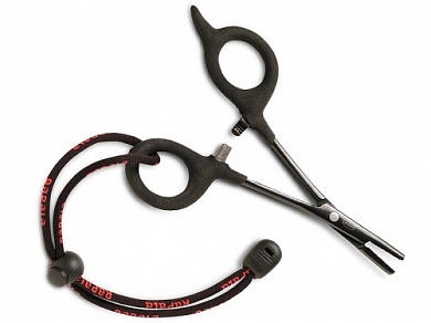 ����� ������ Rapala RFCP-5