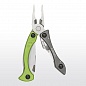 ��������� Gerber Outdoor Crucial Tool