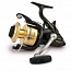 ������� Shimano USA BAITRUNNER 6000D EU MODEL