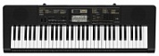  Casio CTK-2400