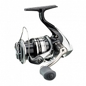 ������� Shimano 12 ULTEGRA C3000HG