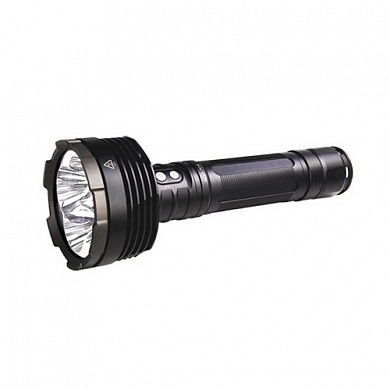������������� ������ Fenix RC40