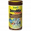 TetraMin Granulat ������� 500��