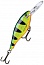 ������ Rapala Shad Rap SR07-FP