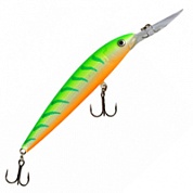  Rapala Downdeep Husky Jerk DHJ12-GTU