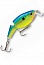 ������ RAPALA JOINTED SHALLOW SHAD RAP JSSR07-PRT