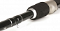 ������� ������������ Shimano SUSTAIN SPINNING (���� 15-40g ��. ������ 300 ��.)