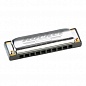   HOHNER M2013106X Rocket A