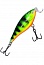 ������ Rapala Shallow Shad Rap SSR05-FP