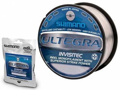 ����� Shimano Ultegra Reel 150� 0,28�� 7,2��