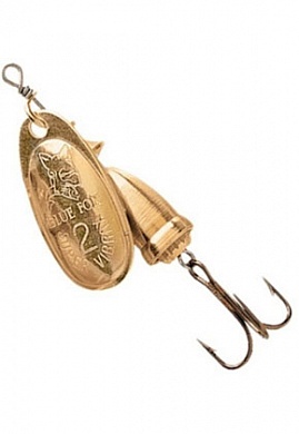 ������ Blue Fox Original Vibrax BF6-G