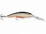 ������ Rapala Tail Dancer Deep TDD11-SF