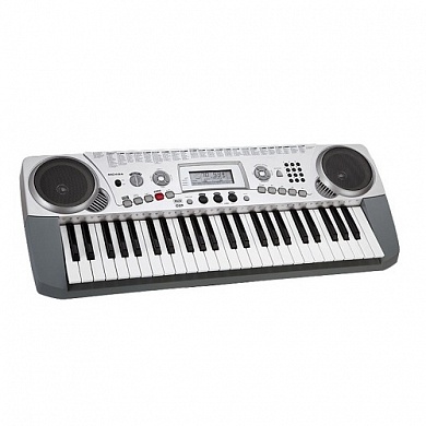 ������� ���������� MEDELI MC49A