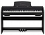 �������� ���������� Casio Privia PX-760BK