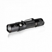   Fenix PD32 (2016) Cree XP-L HI