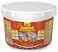 Goldfish Food 10� ������