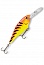 ������ Rapala Shad Rap SR05-HT