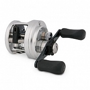  Shimano CALCUTTA 301D (LH)