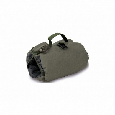 ����� ��� ������� Shimano WRAP AROUND REEL CASE