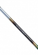 ������� ��������������� Shimano VENGEANCE AX TE 5-500