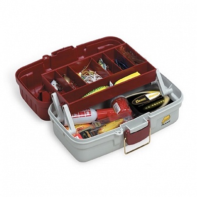 ���� Plano 6201-06