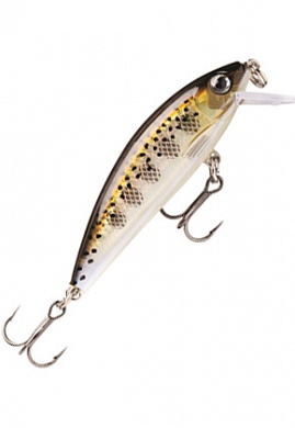 ������ Rapala X-Rap Countdown XRCD05-MD
