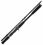 ������� ��������� Black Hole JERK BOY C-602HH 30-100�