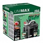 ������ ������� AQUAEL UNIMAX 150