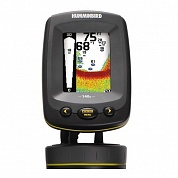  Humminbird Fishin' Buddy 140cx