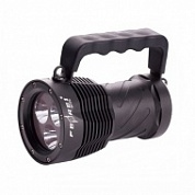   Ferei W170 3xCREE XM-L2