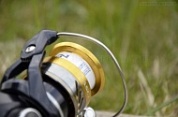 ������� Shimano 16 NASCI 1000 FB