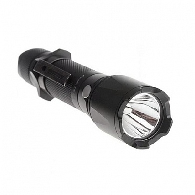 ����������� ������ Fenix TK15 XP-G2 R5