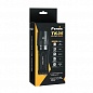 ����������� ������ Fenix TK35 XM-L2 U2