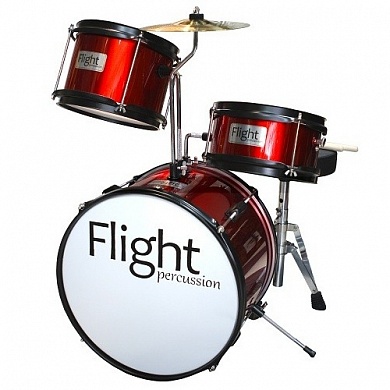������� ���������� ��������� Flight FK-10RD