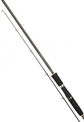 ������� ������������ Shimano BIOMASTER SPINNING 8'1"M