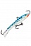 �������� RAPALA JIGGING RAP W02-GBT