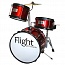 ������� ���������� ��������� Flight FK-10RD