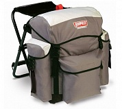    Rapala Sportsman's 30 Chair Pack 