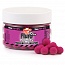 ����� ��������� Dynamite Baits 20 ��. Mulberry Florentine Fluro