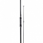 ������� �������� SONIK S3 CARP ROD 12ft 3.00lb (40mm) S3CR2